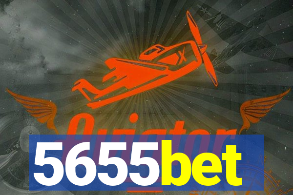 5655bet