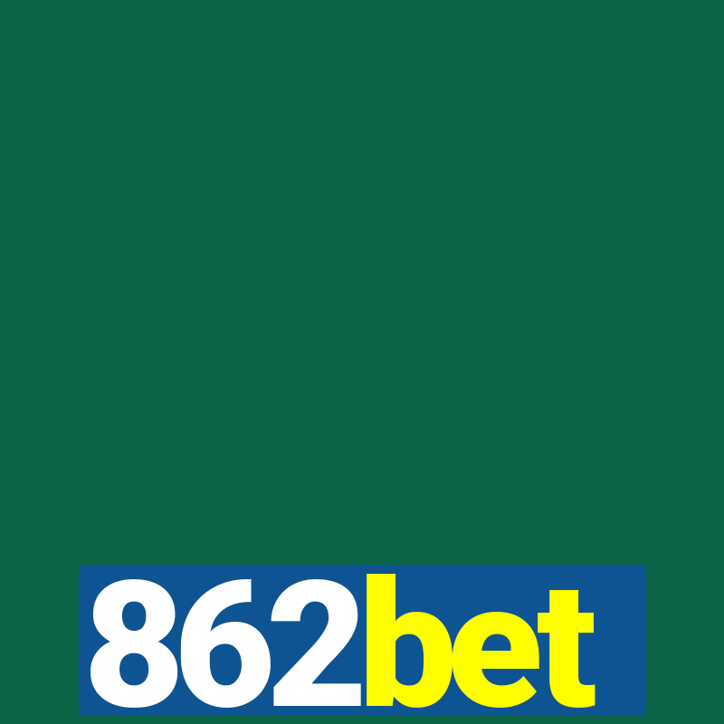 862bet