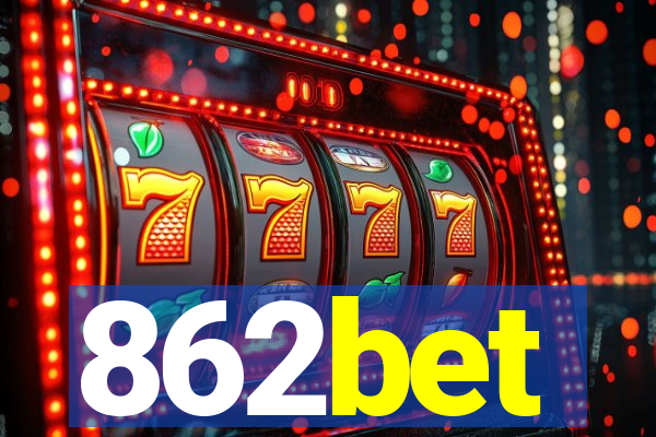 862bet