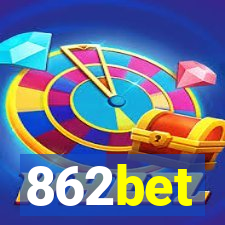 862bet