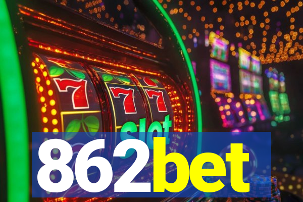 862bet