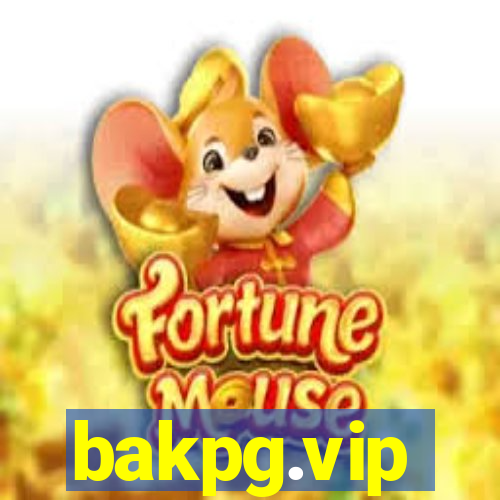 bakpg.vip