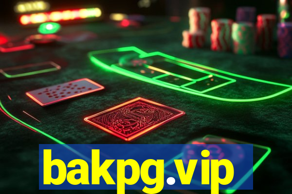 bakpg.vip