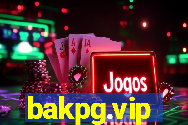 bakpg.vip