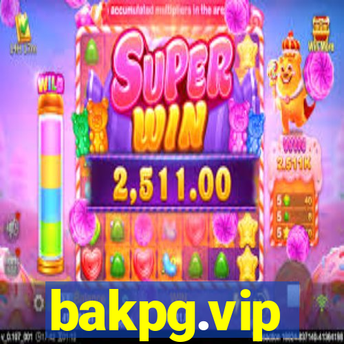 bakpg.vip