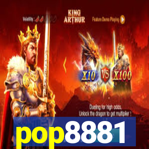 pop8881