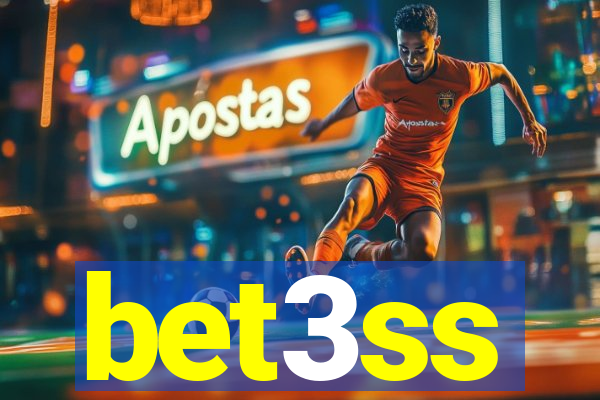 bet3ss