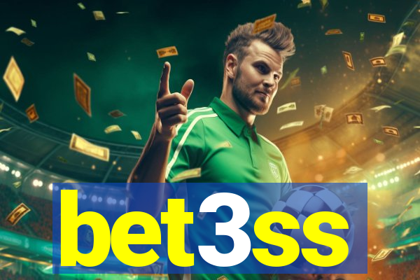 bet3ss