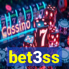 bet3ss