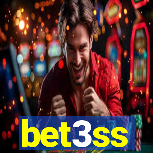 bet3ss