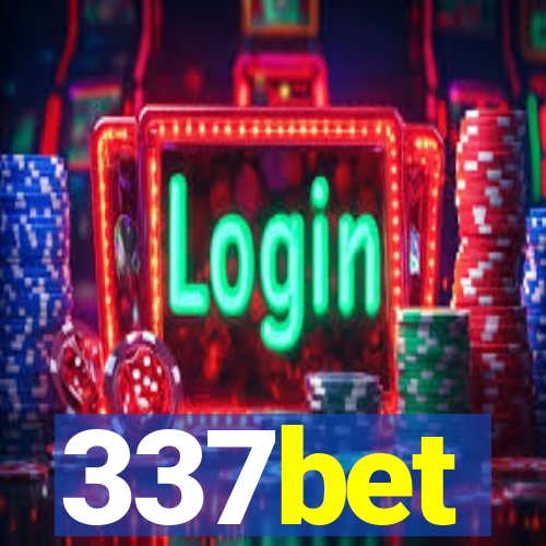 337bet