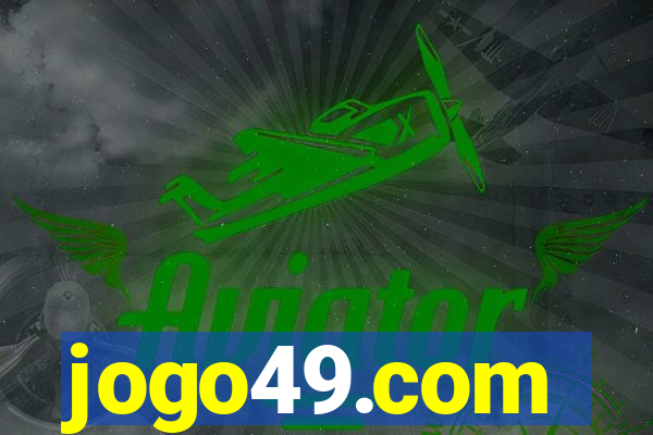 jogo49.com