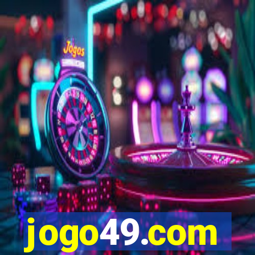 jogo49.com