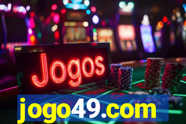 jogo49.com