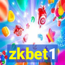 zkbet1