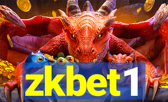 zkbet1