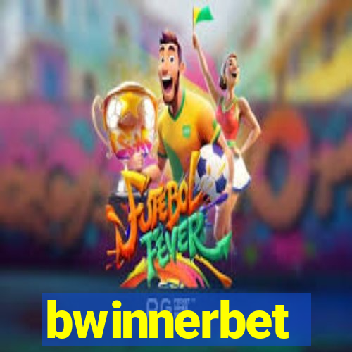 bwinnerbet