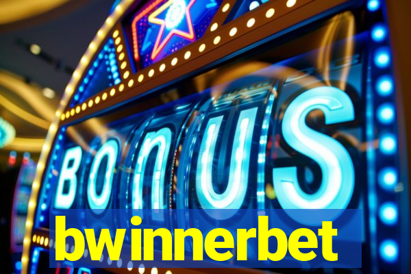 bwinnerbet