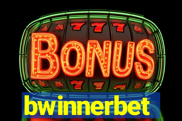 bwinnerbet