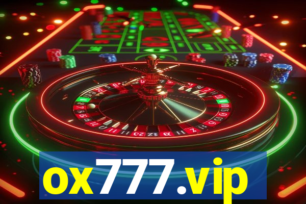 ox777.vip