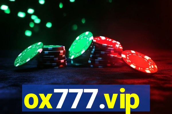 ox777.vip