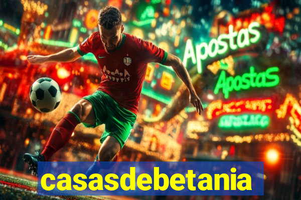 casasdebetania