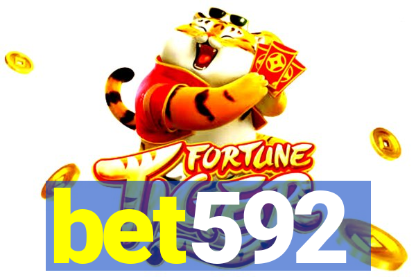 bet592