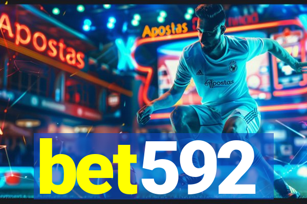 bet592