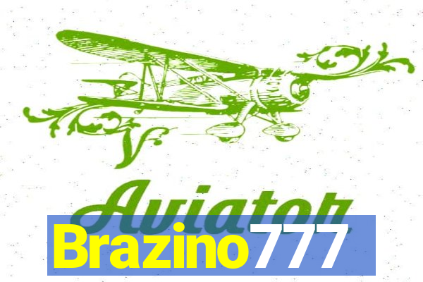 Brazino777