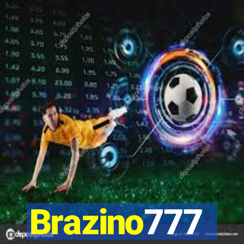 Brazino777