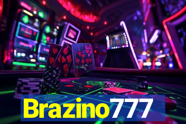 Brazino777