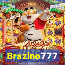 Brazino777