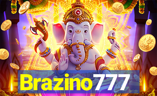 Brazino777