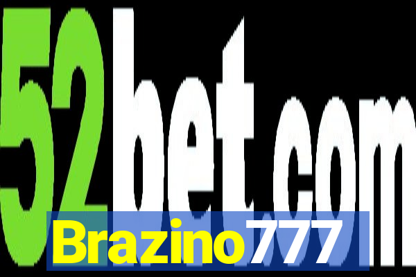 Brazino777