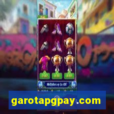 garotapgpay.com