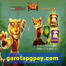 garotapgpay.com