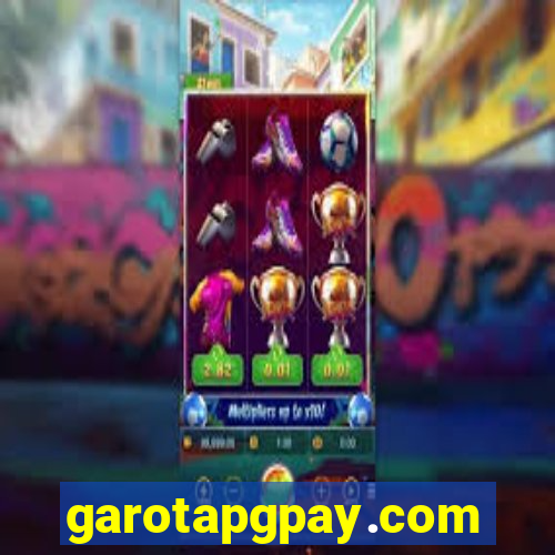 garotapgpay.com