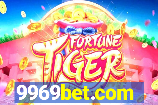 9969bet.com