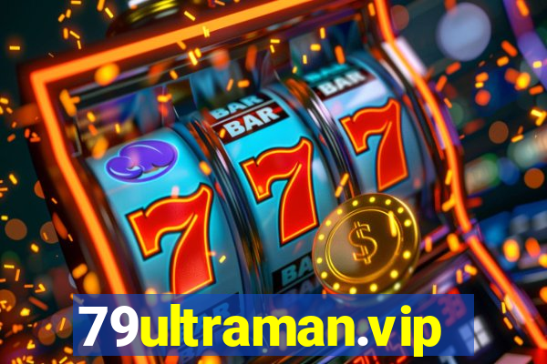 79ultraman.vip