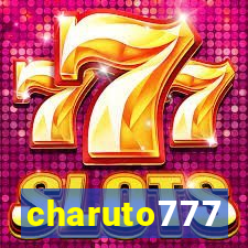 charuto777