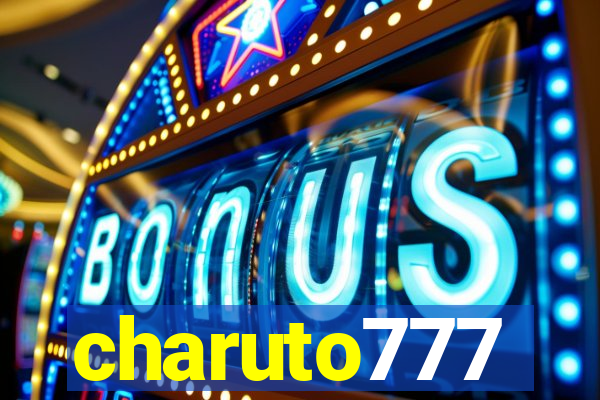 charuto777