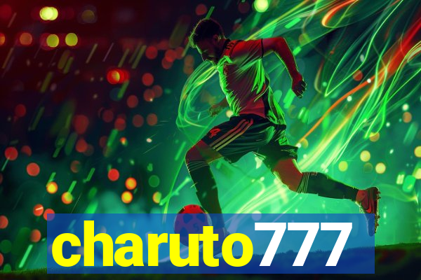 charuto777