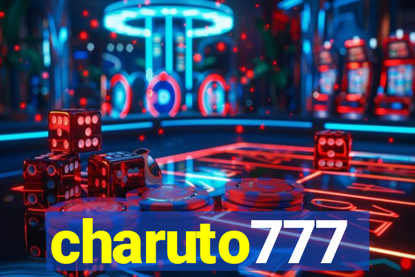 charuto777