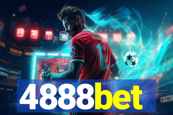 4888bet