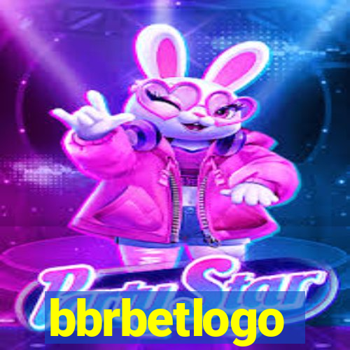 bbrbetlogo