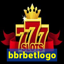 bbrbetlogo