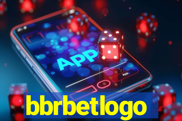 bbrbetlogo