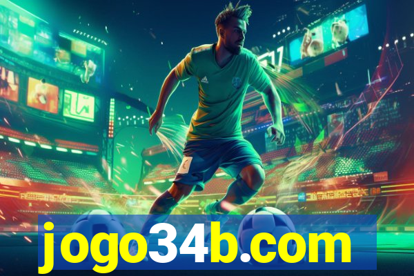 jogo34b.com