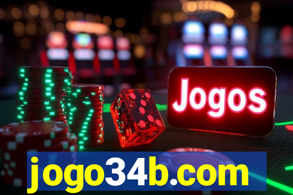 jogo34b.com