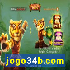 jogo34b.com